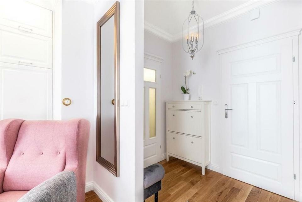 Easy Rent Apartments - Style ルブリン エクステリア 写真