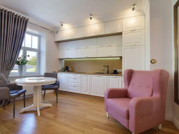 Easy Rent Apartments - Style ルブリン エクステリア 写真